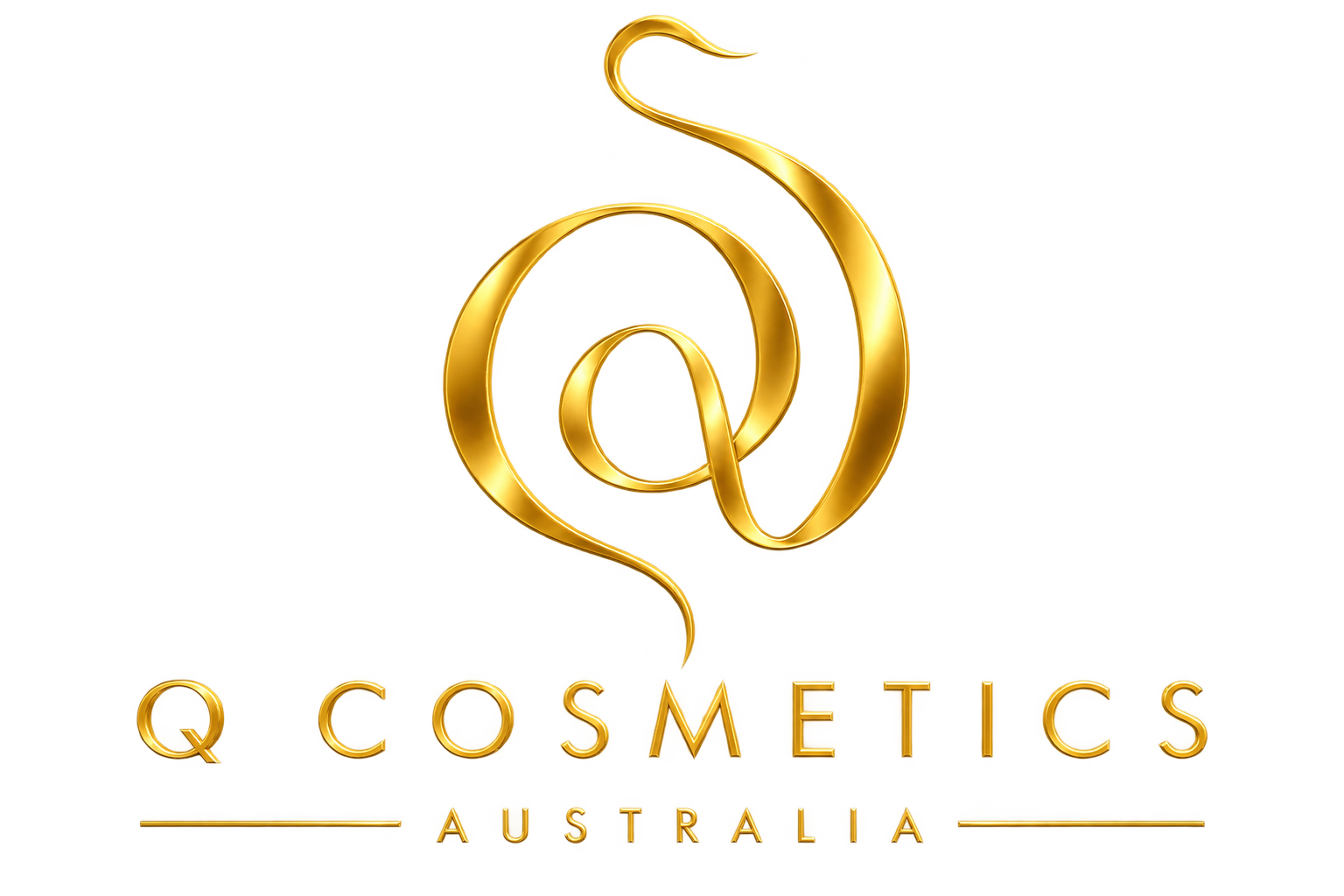 Q Cosmetics Australia